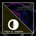 Jad0 feat. Levi Raciel - Inner Peace