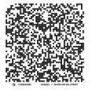 Funkware - Seven On Kee Street (Original Mix)