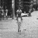 Fixeer - Supot (Original Mix)