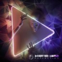 Inverted World - Daydream Of The Soul (Original Mix)