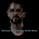 Butane - Sleazebag (Original Mix)