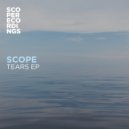 SCOPE - Urbano Noche (Original Mix)