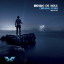 Rosko de Soul - Night Owls (Radio Edit)