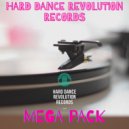 Darren Glancy - Crazy About Your Love