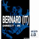 Bernard (IT) - Direct In (Original Mix)