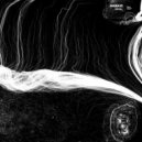 MarAxe - Enforcer (Original Mix)