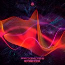 Breezer Live - Prognoise (Original Mix)