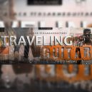 Black TT - Traveling with Guitar (Original Mix)