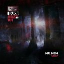Mr. Mem - The Bell (Original Mix)