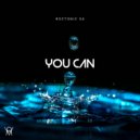 Roctonic SA - You Can