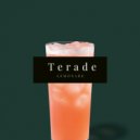 Terade - Lemonade