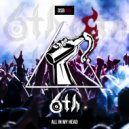 6th - All In My Head (Original Mix)