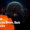 Vlad-Reh - Igry Polnolunija 588 ()