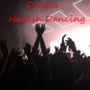 Dinica - Hallish Dancing (Original Mix)