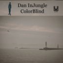 Dan InJungle - Colorblind (Original)
