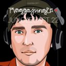 Vlad Cheis - Junglecast 22 ()