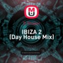 D.Shaper - IBIZA 2