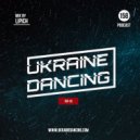 Lipich - Podcast #158 (Kiss FM 04.12.2020)