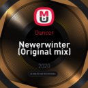 Dancer - Newerwinter (Original mix)