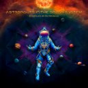 Tomocomo - Warp to Uranus (Original Mix)