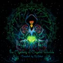 Morphic Resonance - Moonwalker