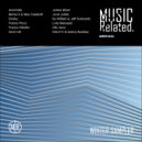 Franco Villaflor - Universe (Original Mix)