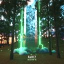 RADHEZ - Watching Me
