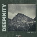 Deepinity - The Cave (Original Mix)