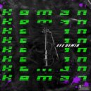 Efe Demir Mix - Keman (Original Mix)