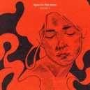 Apes On The Moon - Ocean Fluorecense