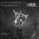 Trevor Abernethy, Lester Fitzpatrick - Have A Choice