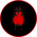 PWCCA - Dehumanize (Sarf Remix)