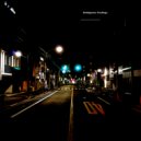 Meaning Of Nonsense - Ambiguous Feelings 1