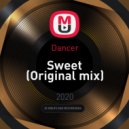 Dancer - Sweet