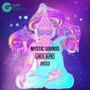 Alex lume - Mystic Sounds #033