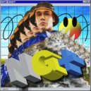 Ant+Shift Ft. PLEXXAGLASS - Source Code