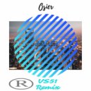 Osier - Adagio