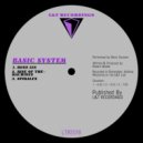 Basic System - Ross 128 (Original Mix)