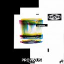 M.P.M. - Yo Solo Quiero Tener Billetes (Original Mix)