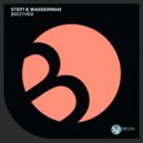 Wasserman, Step1 - Brother (Original Mix)