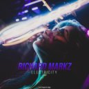 Richard Markz - Electricity