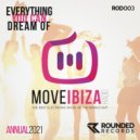 Fuenka - Evolution