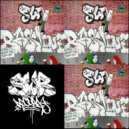 BassPush - Boogie 1-Da-Land