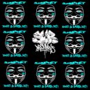 Samphet - Mortal Kombat (Original Mix)