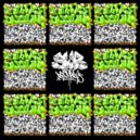 BoomJester - I'm The Man