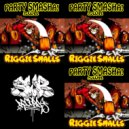 Riggie Smalls - Duttman Riddim