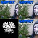 Samphet - No More Chow Mein! (Original Mix)