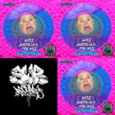 The Aztekkerz - Anglo Bubbly