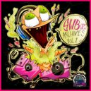 Kris Jay - Rubber Band Stacks (Original Mix)