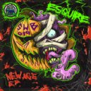 Esquire - Colossus (Yeahhbuzz\' Dont Mind If I Do Remix)